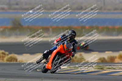 media/Apr-10-2022-SoCal Trackdays (Sun) [[f104b12566]]/Turn 14 (10am)/